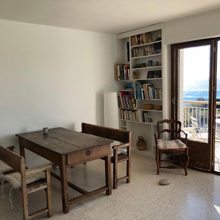 Appartement Cassis Plage Exterior photo